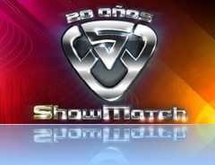 showmatch 2009