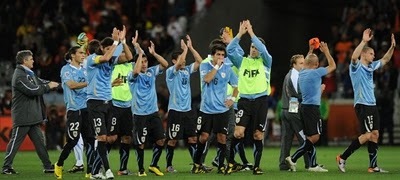 [Uruguay semifinal 2[4].jpg]