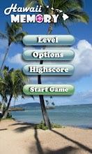 Hawaii Memory Game APK Download for Android