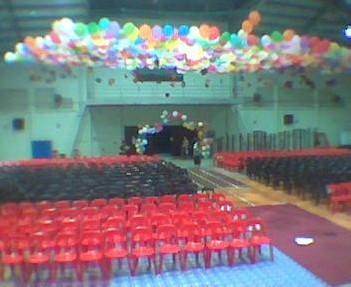 你们还记得吗？