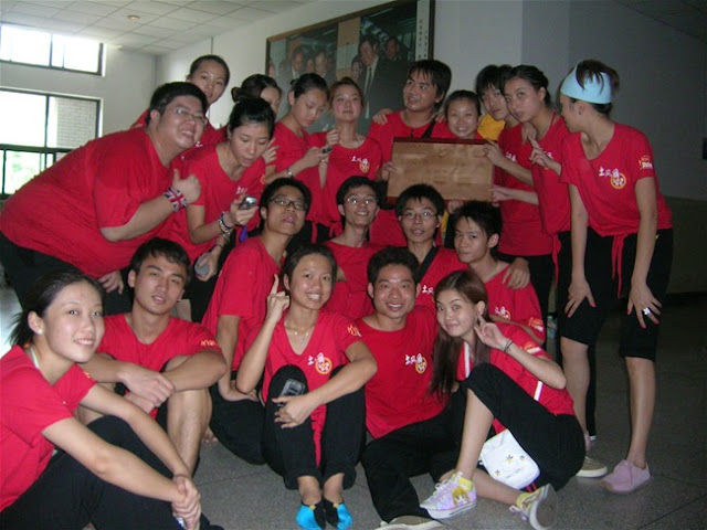 全国一等奖哦!一等奖哦!第一哦!