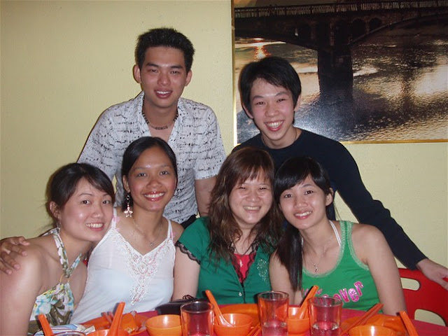 beauty & the 'beast'