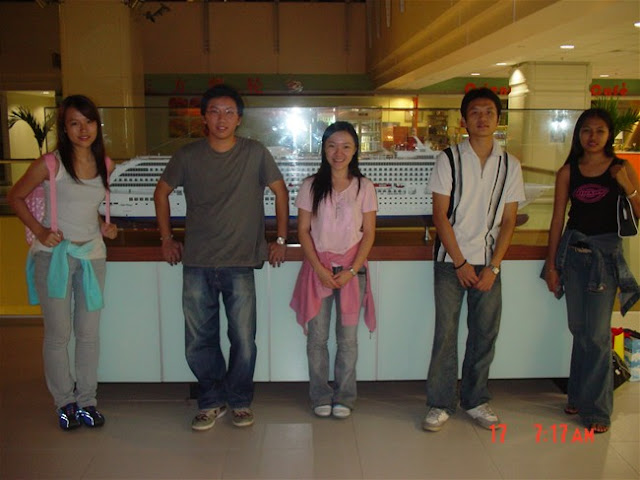 Travel in indonesia~~~~~