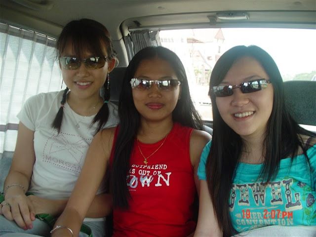 indo n philippine girl~~~~