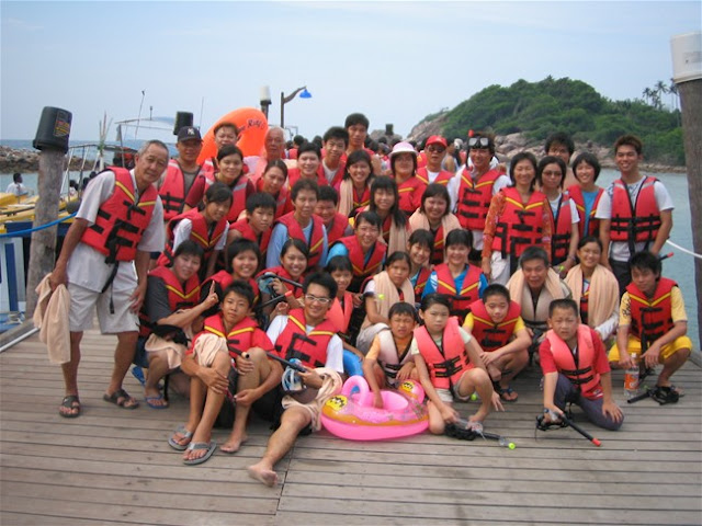 come come come,1 more time...