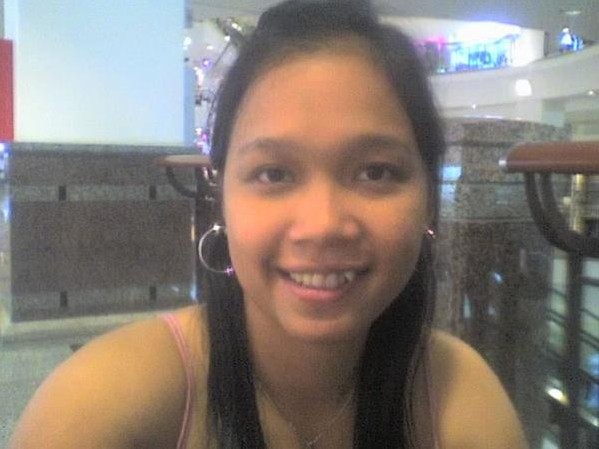 i fat already.......