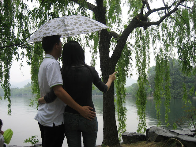 源：的确天气不错！