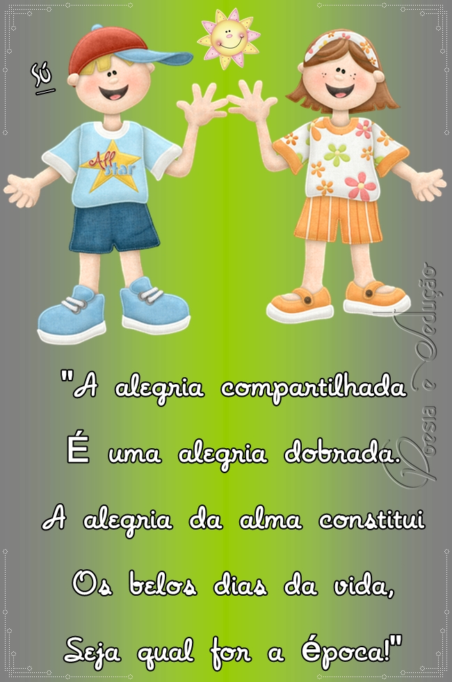 amizadecassu2.jpg