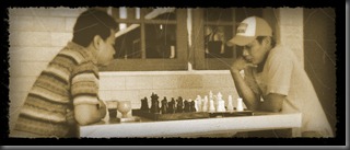 Playing-Chess3