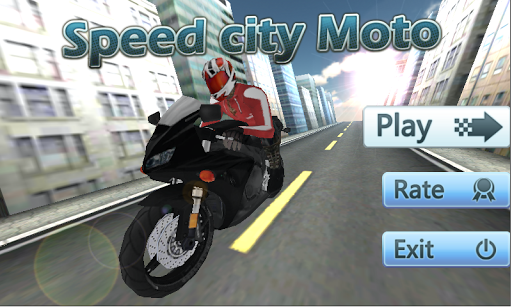 App 三信車貸利率試算for Android - APK4Fun - Download ...