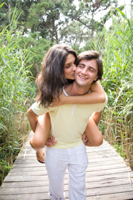 casal%2021.jpg