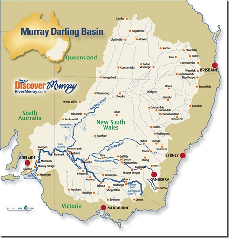 Murray-Darling_basin