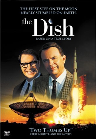 [The Dish[4].jpg]