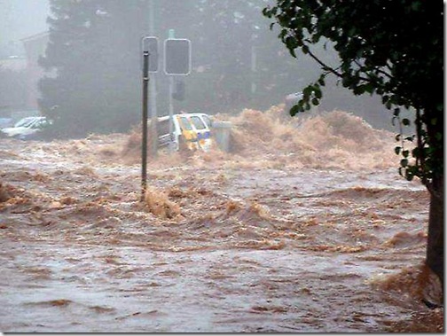 237232-toowoomba-flooding 10