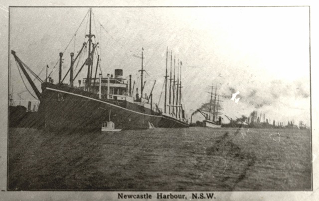[Newcastle steam and sail c 1900[4].jpg]