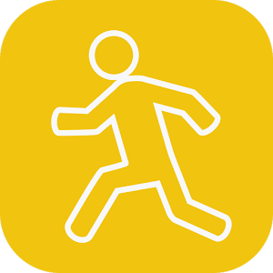 Life Game 人生という名のRPG.apk 1.3.2