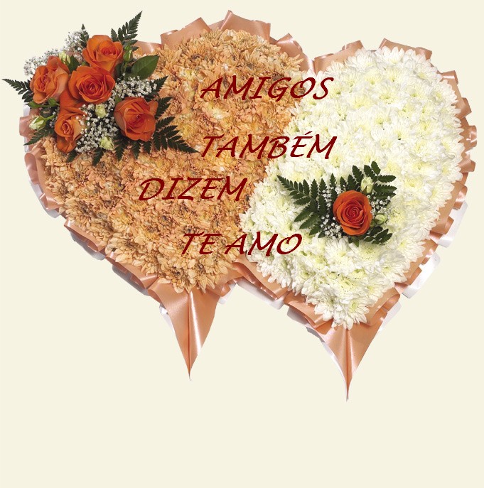 large-heart3.jpg