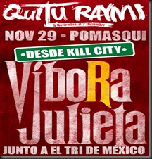 vjquituraimi2008pt9
