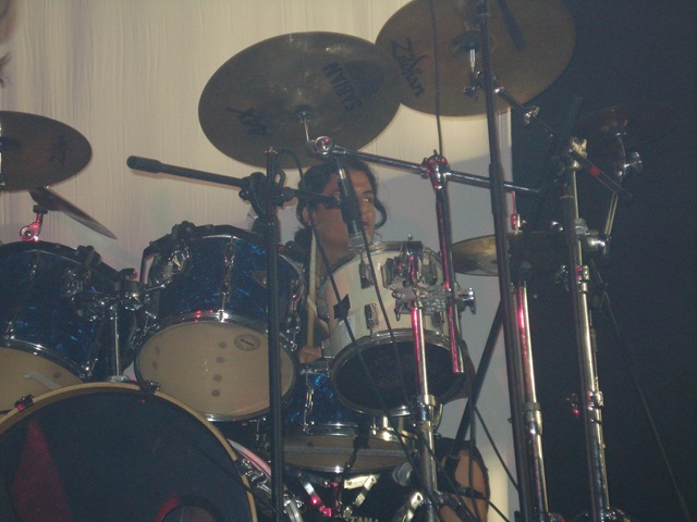 [DSC017442.jpg]