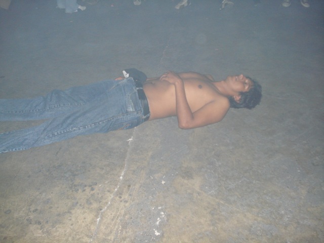 [DSC017712.jpg]