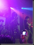 DSC01792