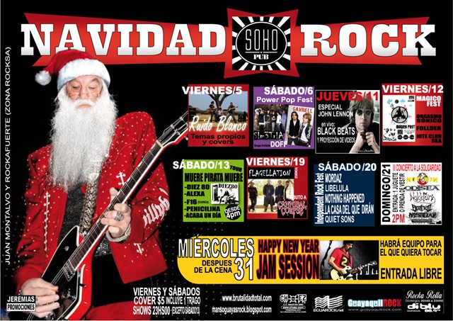 [NAVIDAD-ROCK-800KB[3].jpg]