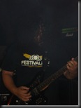 DSC02428