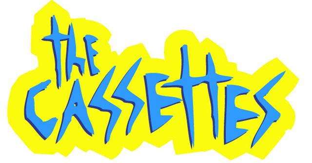 [image.png]