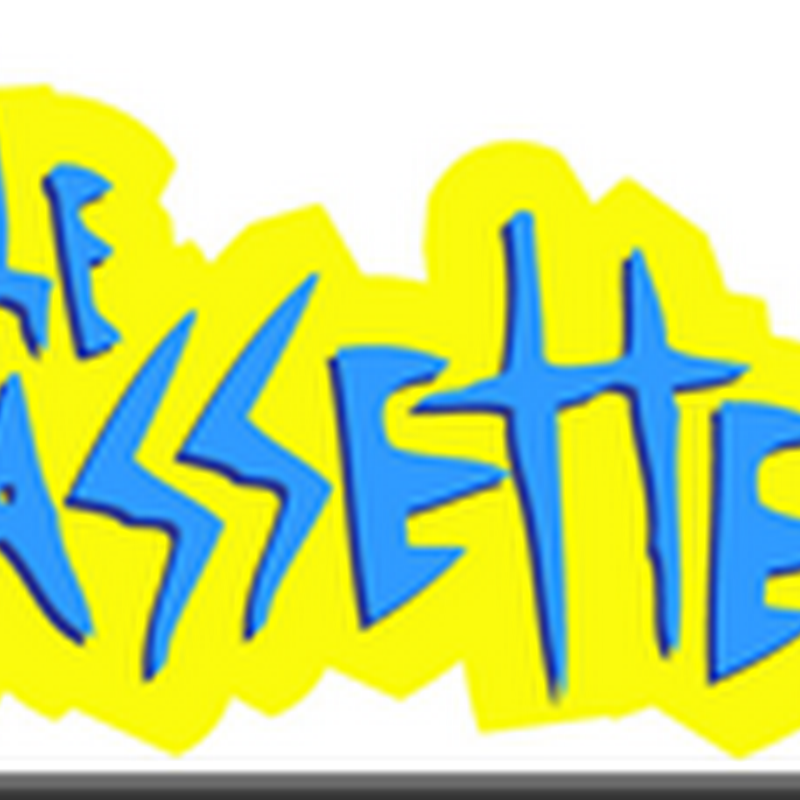 The Cassettes