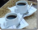 cafe-tazas-fdg dos mas