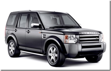 land-rover-discovery-3-pursuit