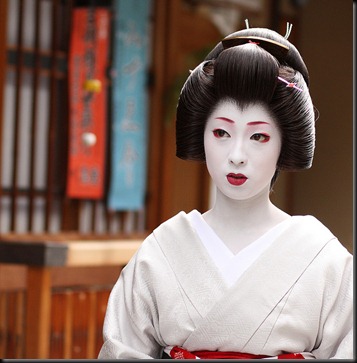 japan-geisha-01