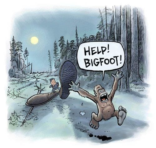 [help-big-foot-cartoon[4].jpg]