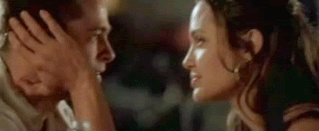 d1d%20%2865%29.gif