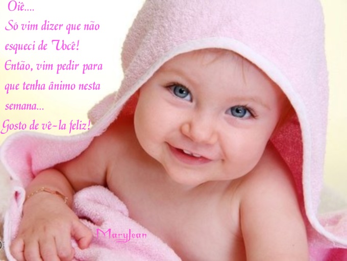 ATgAAADFgEJdQtIvTSbcRo3LfSUpWCbM8c6Q5H2P