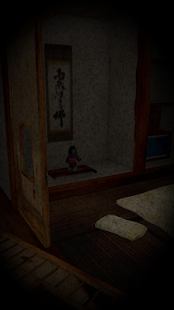 How to mod 戦慄廃屋3D（和ホラーお化け屋敷探索） 1.0 mod apk for android