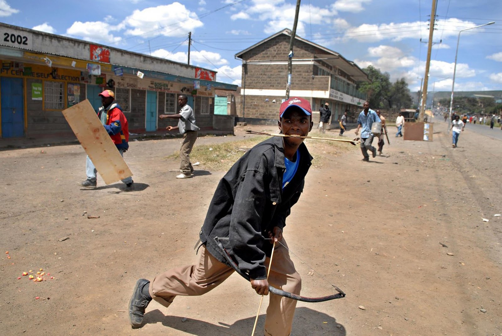[Walter Astrada-Post Election violence in Kenya-003[4].jpg]