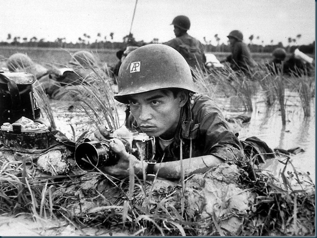 vietnam-war-19