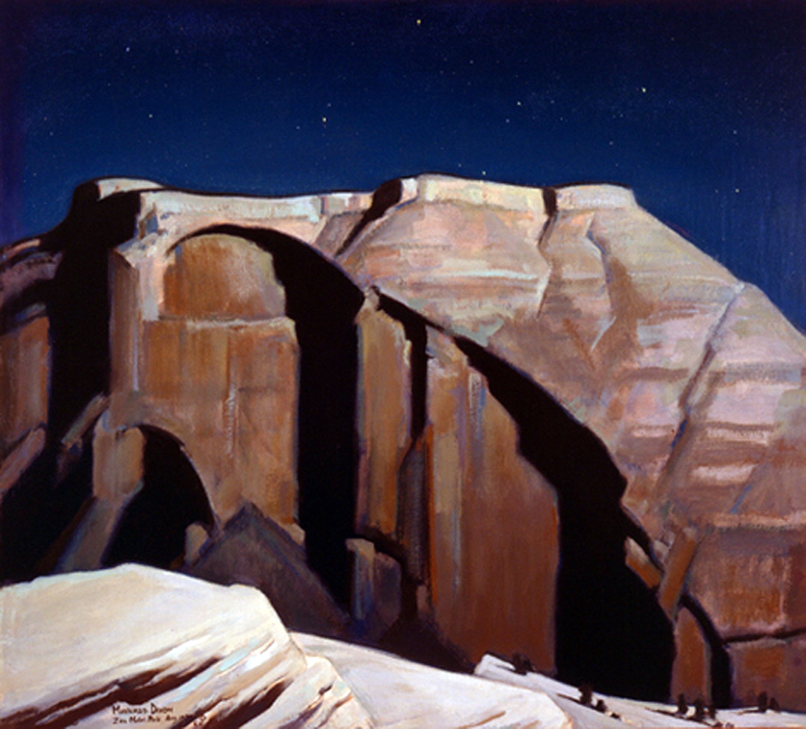 [2_maynard_dixon_moonlight_over_zion[2].jpg]