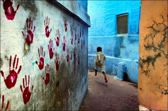 steve_mccurry