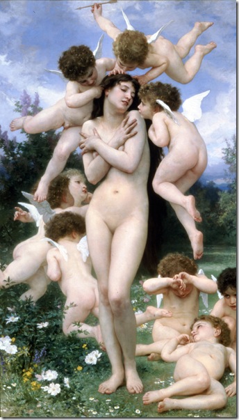 le_printemps-huge le_printemps-huge