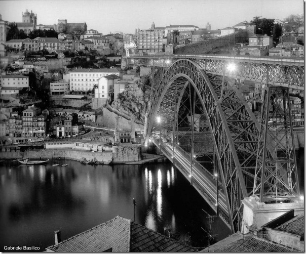Basilico_Pont_Porto