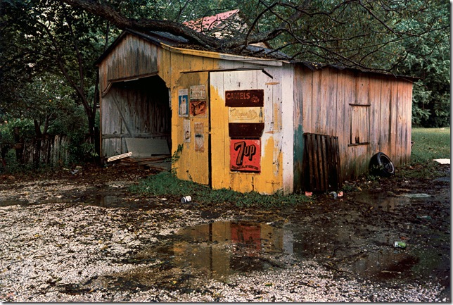 William Eggleston-Untitled-Mexico-08