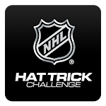 NHL Hat Trick Challenge Apk