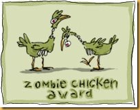 zombie_chicken_award
