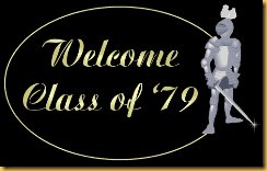 class of 1979