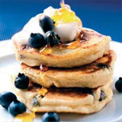 [blueberry_pancake[2].jpg]
