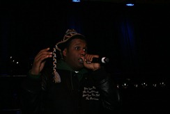 Jay Electronica 061