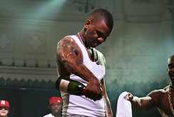 The Game Paradiso 816