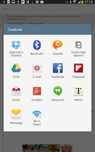 How to install DirettaNews patch 3.0 apk for laptop